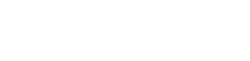 Northwind Traders Logo